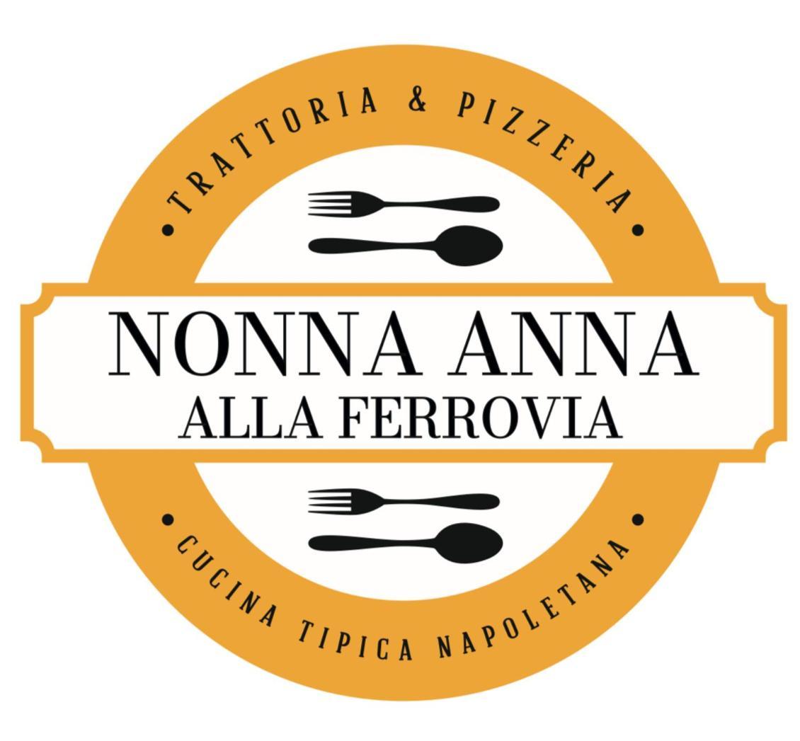 Anna's Family Bed and breakfast Nápoles